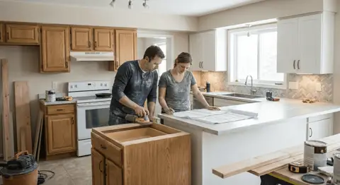 comment-renover-une-cuisine